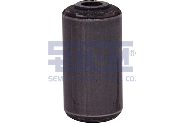 Bush, driver cab suspension (15814)