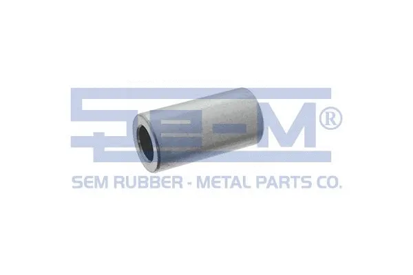 Sleeve, control arm mounting (13026)