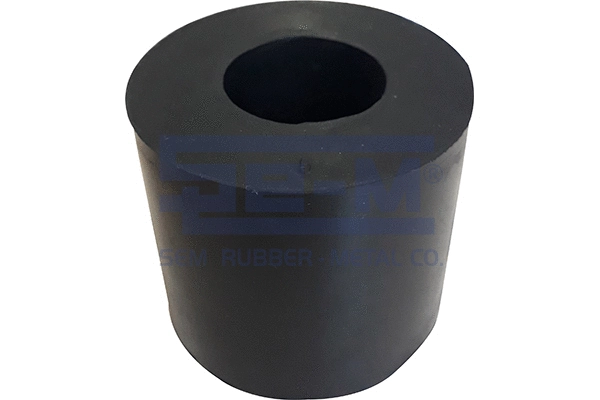 Mounting, stabiliser bar (15058)