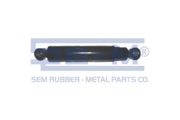 Shock Absorber (11509)