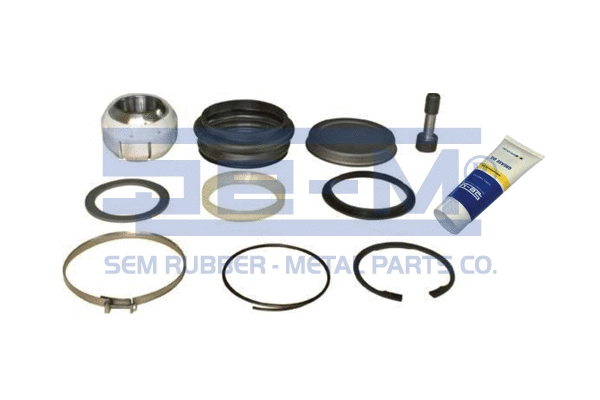 Repair Kit, guide strut (8372)