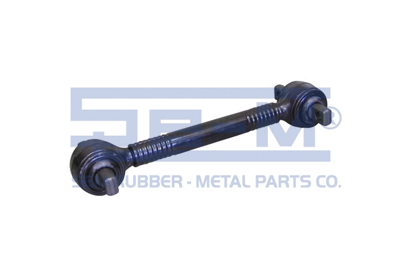 Control/Trailing Arm, wheel suspension (8043)