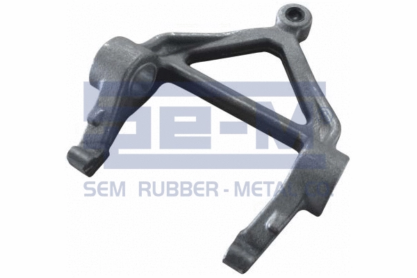 Release Fork, clutch (14047)