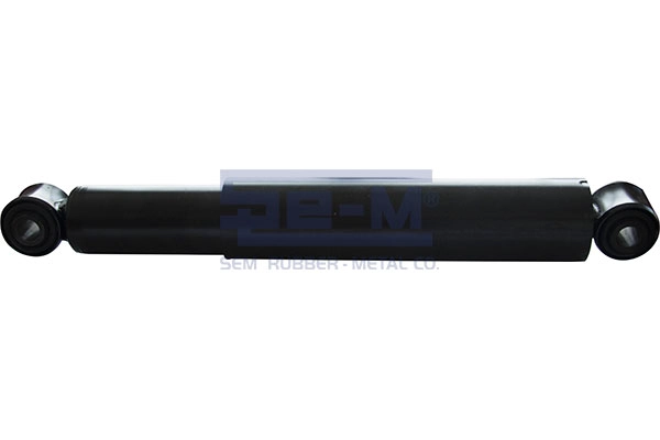 Shock Absorber (17074)