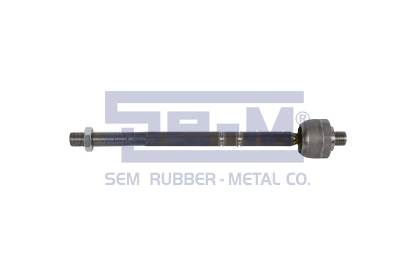 Inner Tie Rod (17232)