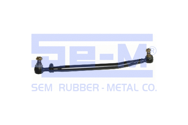 Centre Rod Assembly (14366)