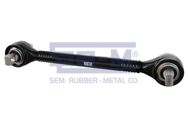 Control/Trailing Arm, wheel suspension (14125)