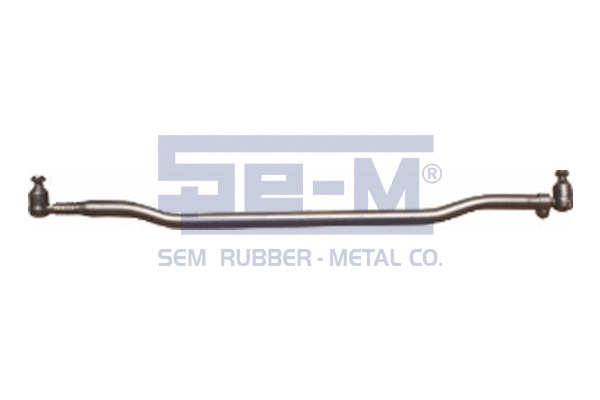 Tie Rod (14108)