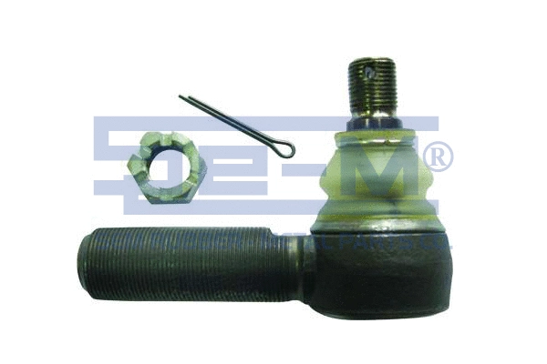 Tie Rod End (8648)