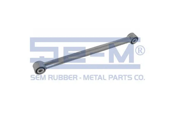 Link/Coupling Rod, stabiliser bar (12988)