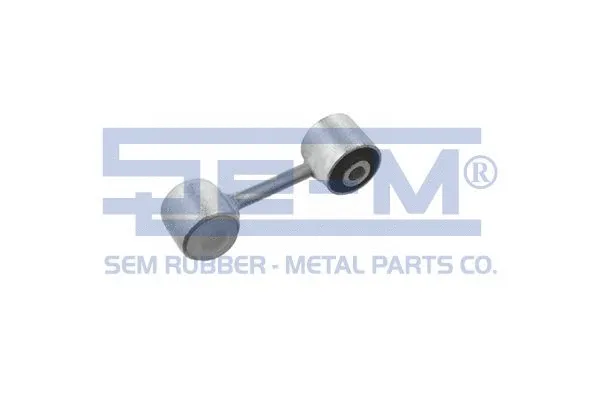 Link/Coupling Rod, stabiliser bar (12995)
