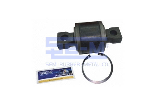 Repair Kit, control/trailing arm (1105)