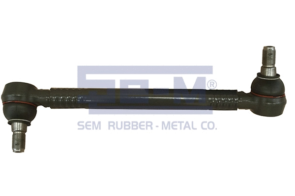 Link/Coupling Rod, stabiliser bar (10120F)