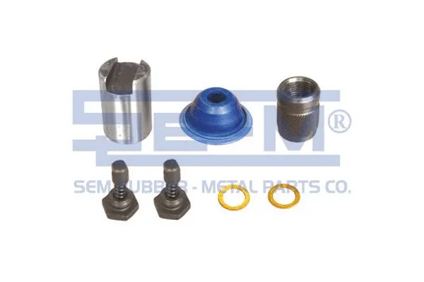 Repair kit, automatic adjustment (12751)