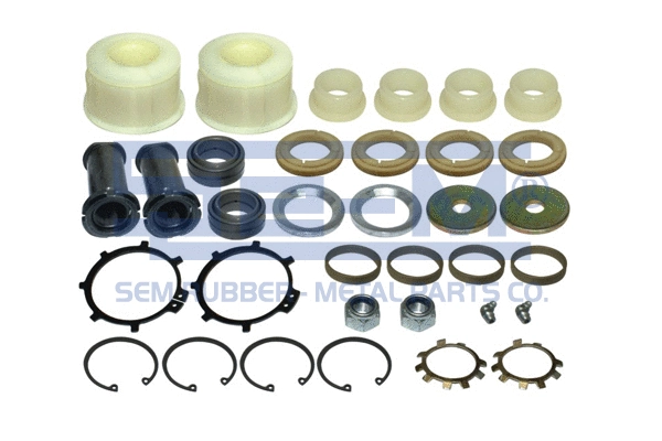 Repair Kit, stabiliser bush (9108)