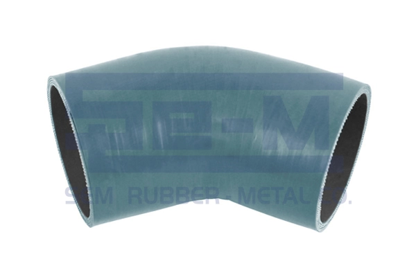 Radiator Hose (18619)