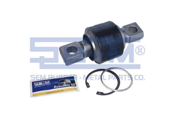 Repair Kit, guide strut (9634)