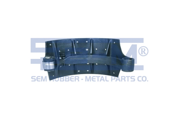 Brake Shoe (9933)