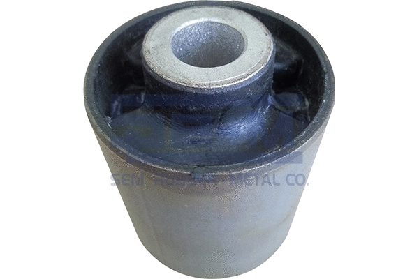 Bush, driver cab suspension (14101)