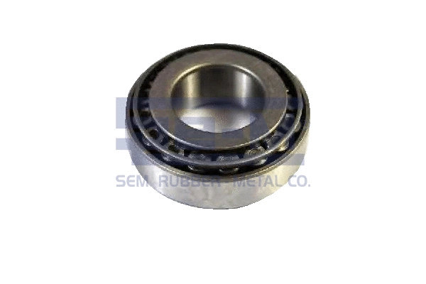 Wheel Bearing (15007)