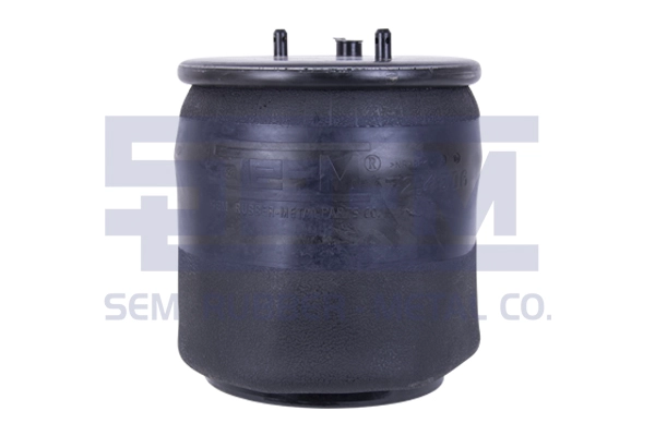 Bellow, air suspension (72.4506.C02)