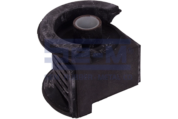 Bush, driver cab suspension (16258)