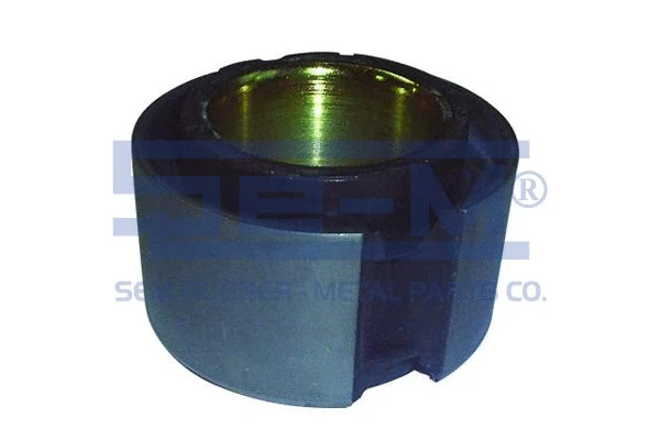 Mounting, stabiliser bar (7862)