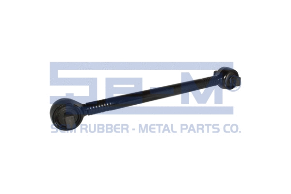 Control/Trailing Arm, wheel suspension (8951)