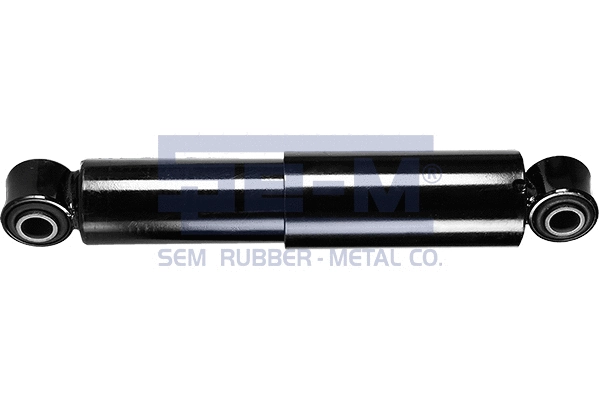 Shock Absorber (14788)