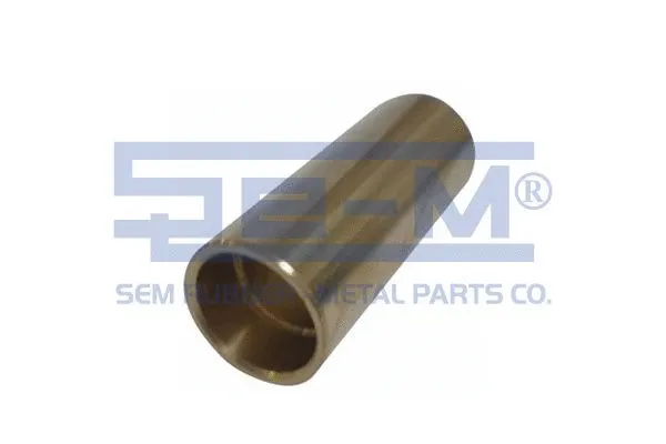 Bushing, leaf spring (11596)