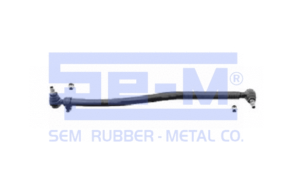 Centre Rod Assembly (14513)
