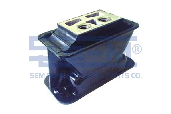 Mounting, engine (8445)