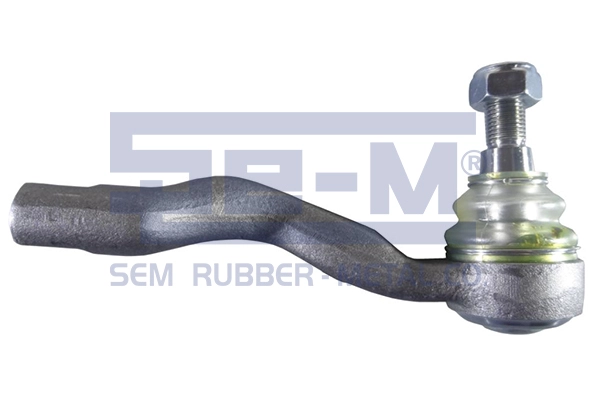 Tie Rod End (17328)