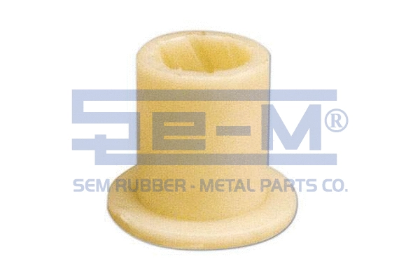 Bush, driver cab suspension (9064)