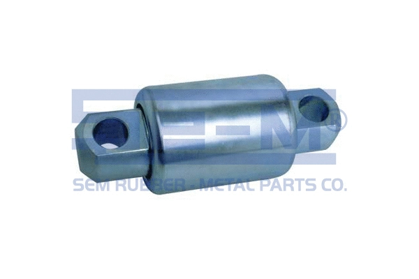 Mounting, control/trailing arm (7633)