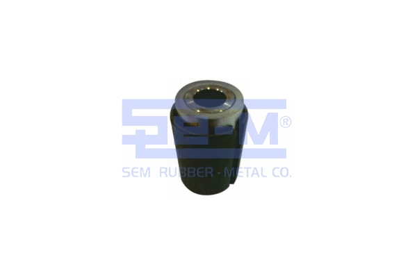 Mounting, stabiliser bar (10905)