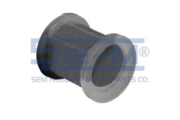 Mounting, stabiliser bar (8039)