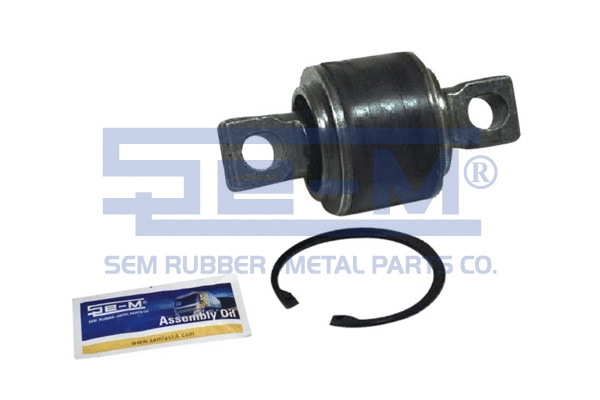 Repair Kit, control/trailing arm (9082)