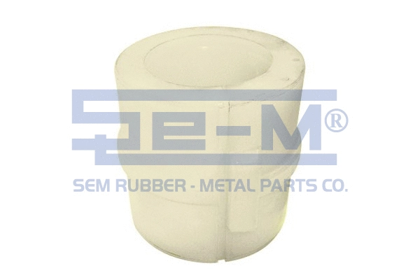 Mounting, stabiliser bar (7943)