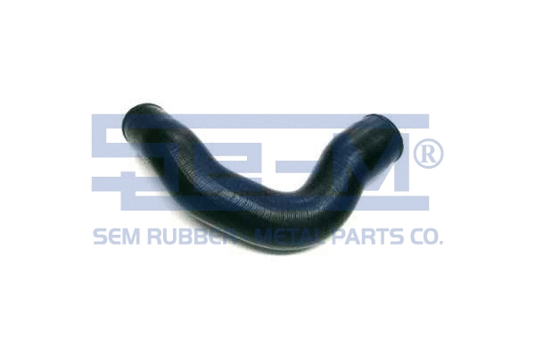Charge Air Hose (10564)