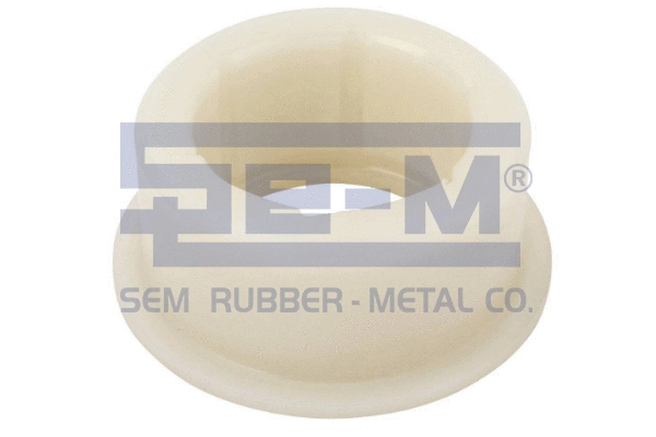 Bushing, stabiliser bar (15550)