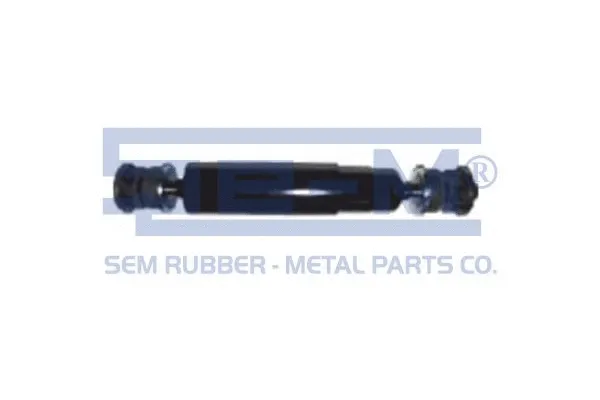 Shock Absorber (11522)