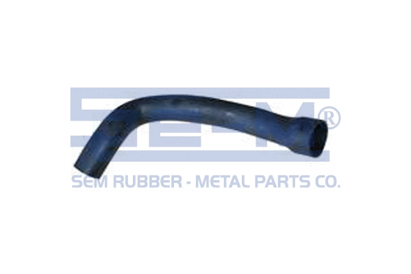 Charge Air Hose (8550)