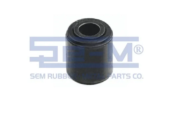 Bushing, stabiliser bar (12976)