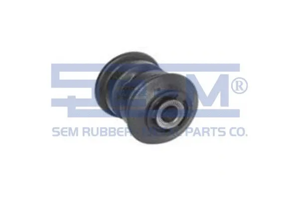 Mounting, control/trailing arm (11276)