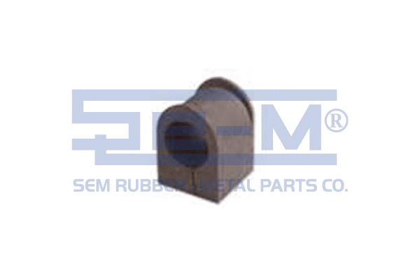 Repair Kit, stabiliser bush (8763)