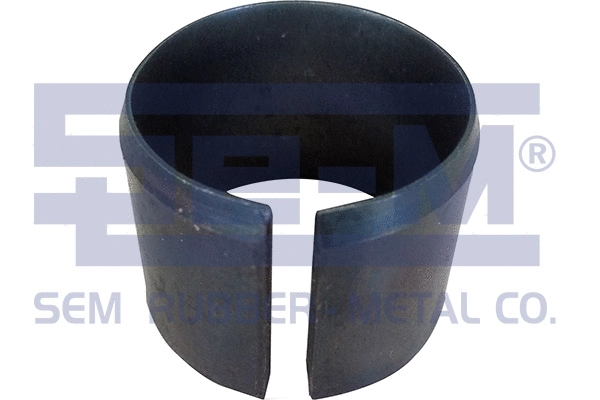 Centering Ring, rim (14686)