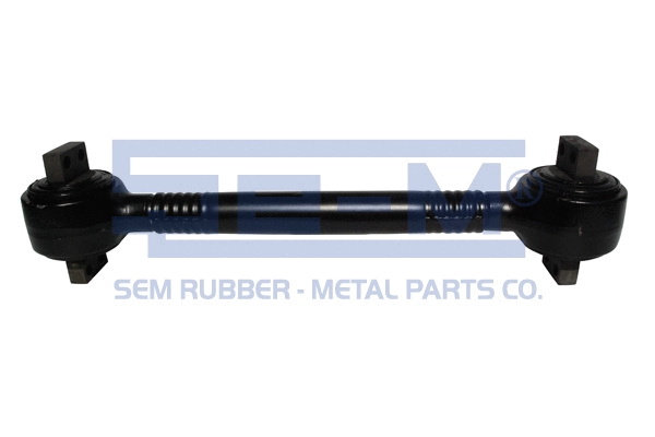 Control/Trailing Arm, wheel suspension (9393)