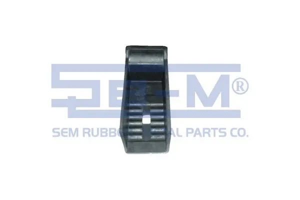 Rubber Buffer, suspension (13238)