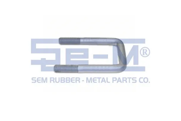 Spring Clamp (11409)